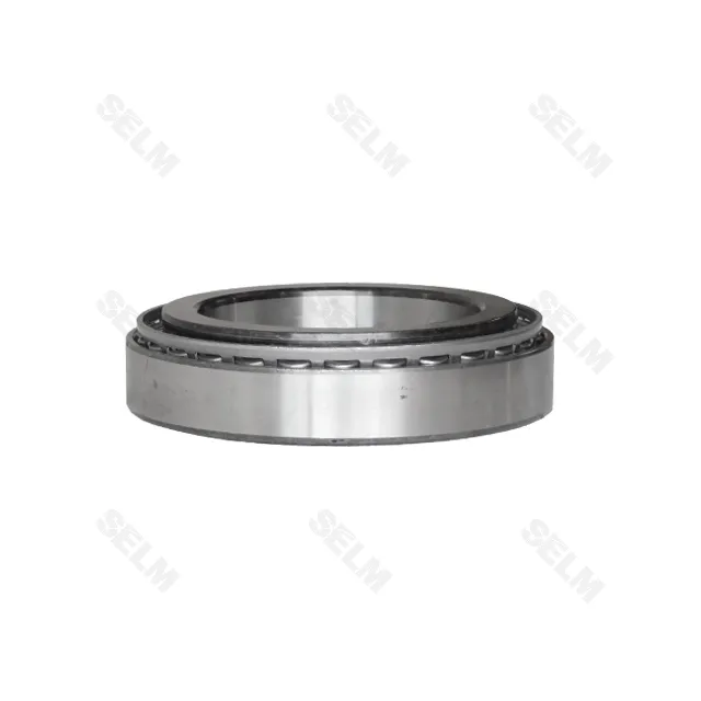 2007122 підшипник (Україна LBP-SKF)