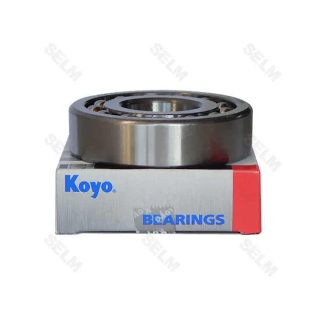Підшипник Claas 1306 KOYO