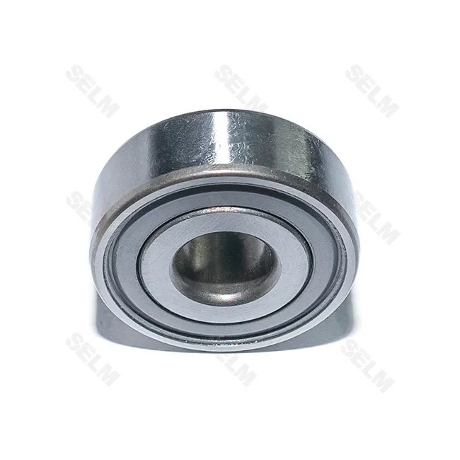 Підшипник BB 204-RRY3 PEER