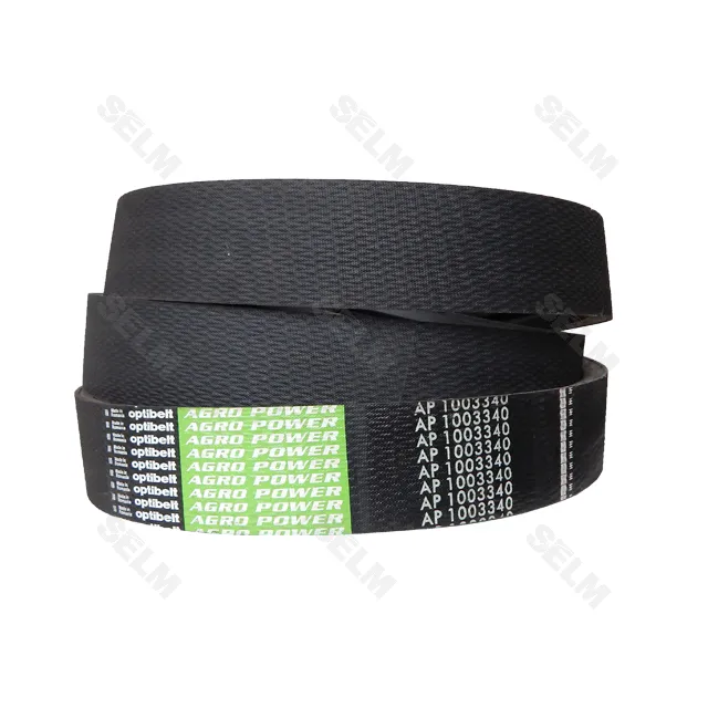 Ремінь Claas 3HB 2880 1003340