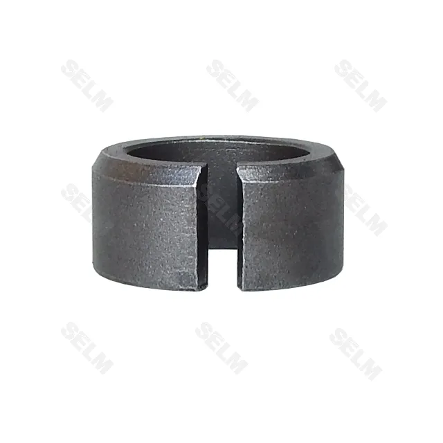 Втулка 20/28x14 LEMKEN SMART PART