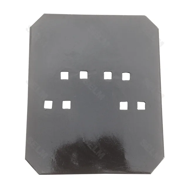 Польова дошка оборотна Unia