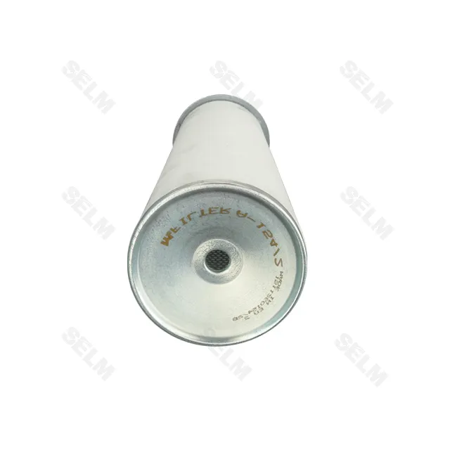 Фільтр повітряний елемент ХТЗ (Дойц) (малий)