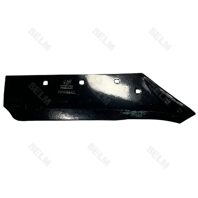 Леміш лівий SSP350WSE RABE SMART PART