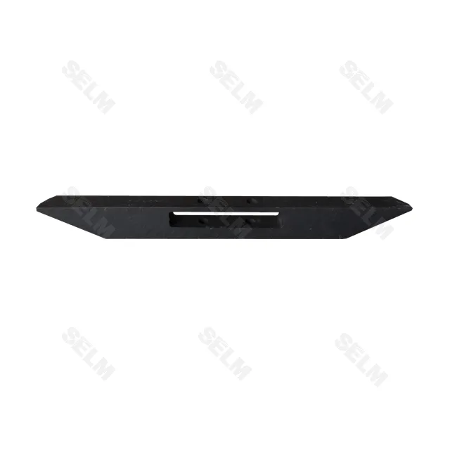 Долото глибокорозпушувача КІВОНЬ оборотне 600x65x40 мм 15009-SP/2040148