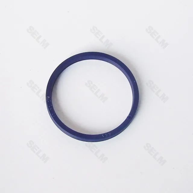 Ущільнення подвійне 40х45x5,4 Claas