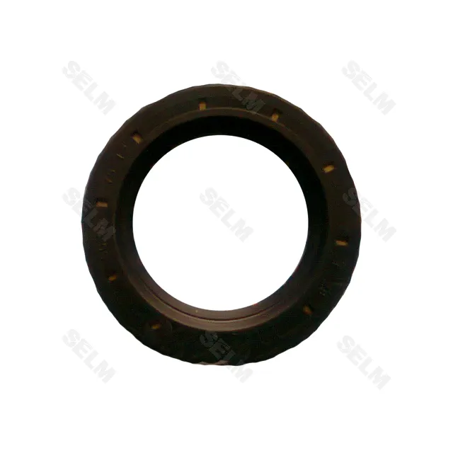 Сальник 52*75*10 GREGOIRE BESSON