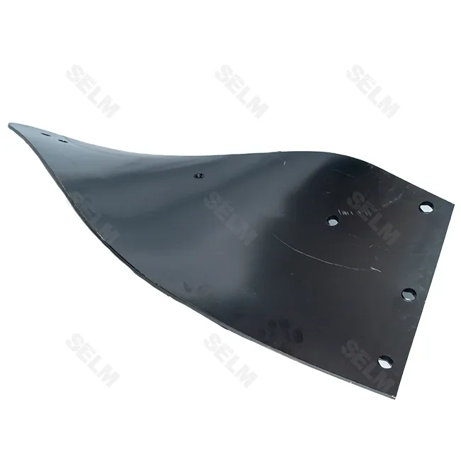 Полиця ліва KUHN