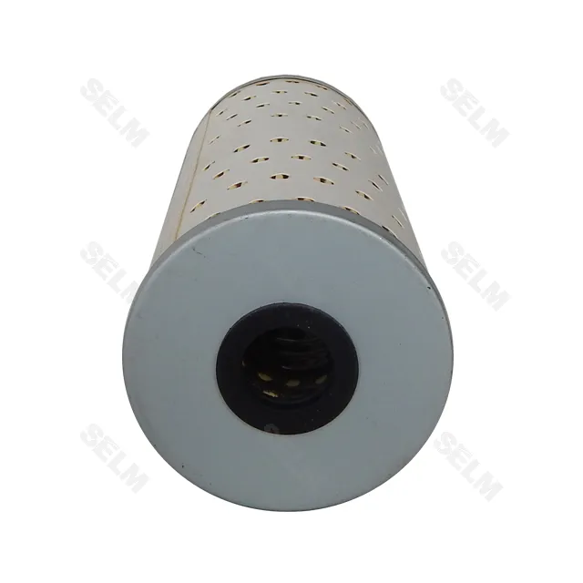 Фільтр масляний Claas  P550315