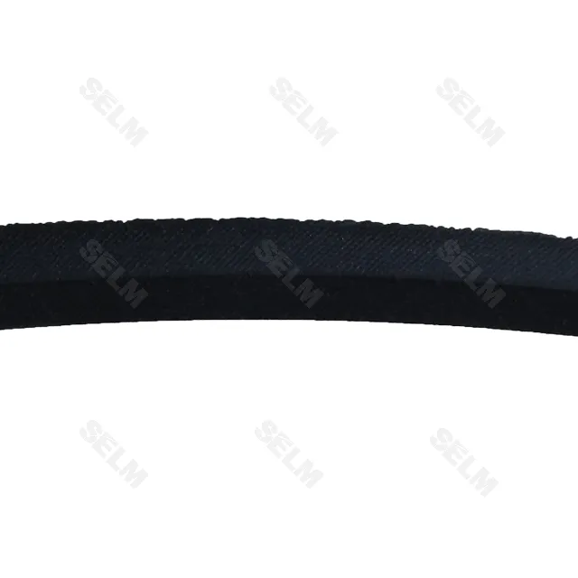 Ремінь В(Б) 1800 (Rubena; Чехія)