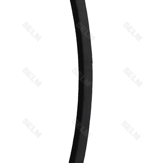 14*13-1600 ремінь