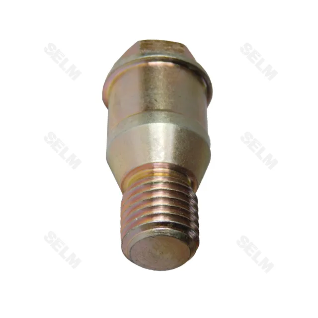 Гвинт конічний Claas