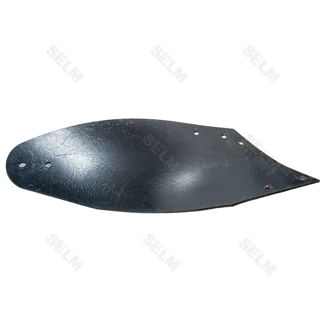 Полиця права GREGOIRE BESSON