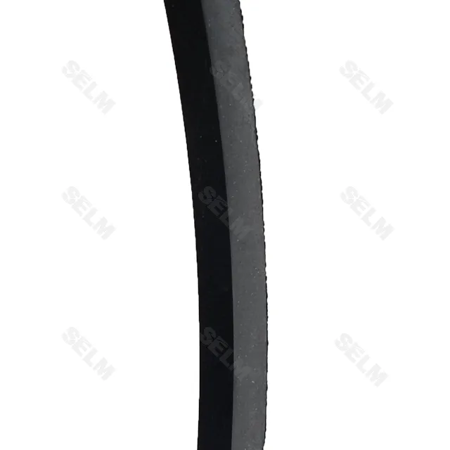 Ремінь В(Б) 1320 (вир-во Rubena; Чехія)