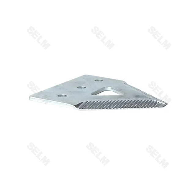 Сегмент John Deere (H201602)