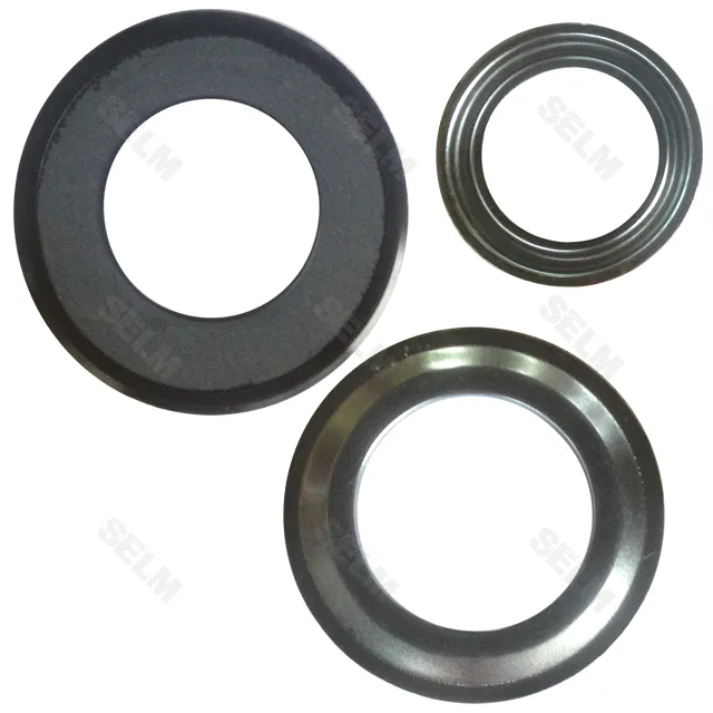 Сальник-ущільнення FARMET