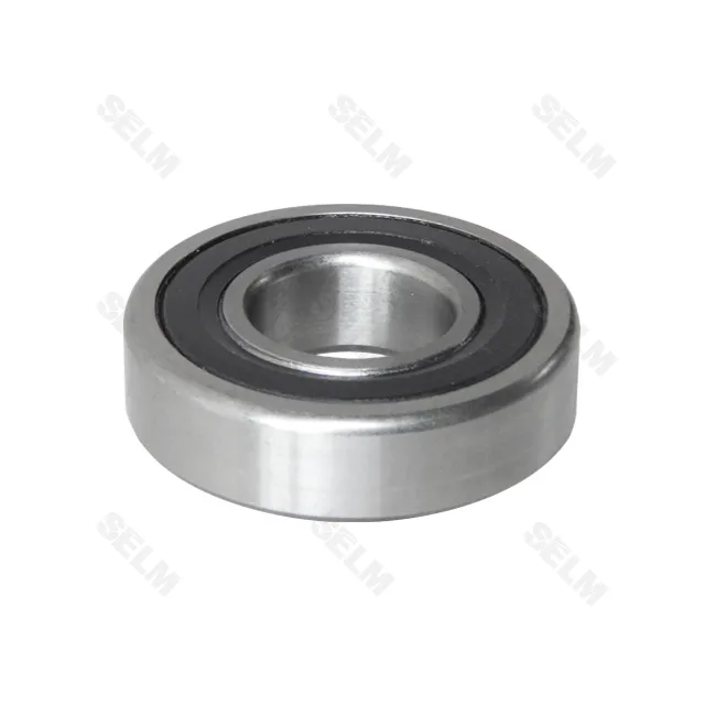 Підшипник 180307 (Україна)