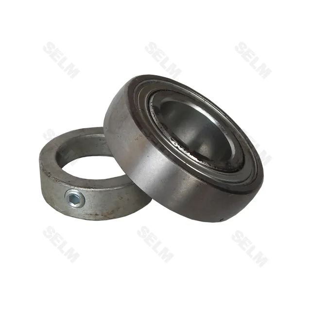 Підшипник Claas