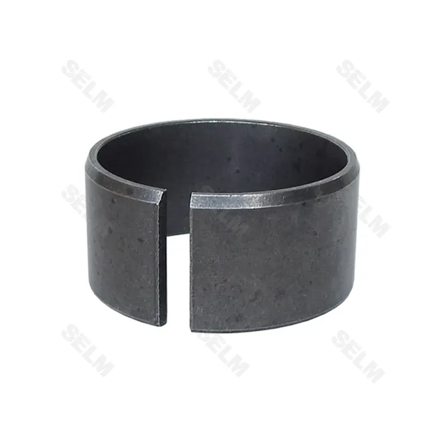 Втулка 45/50x25 LEMKEN SMART PART