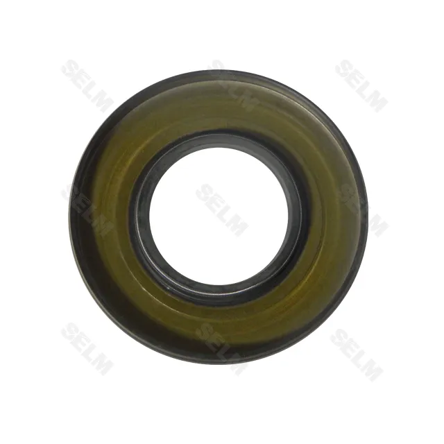 Сальник 30-62-7 (Dichtomatik)