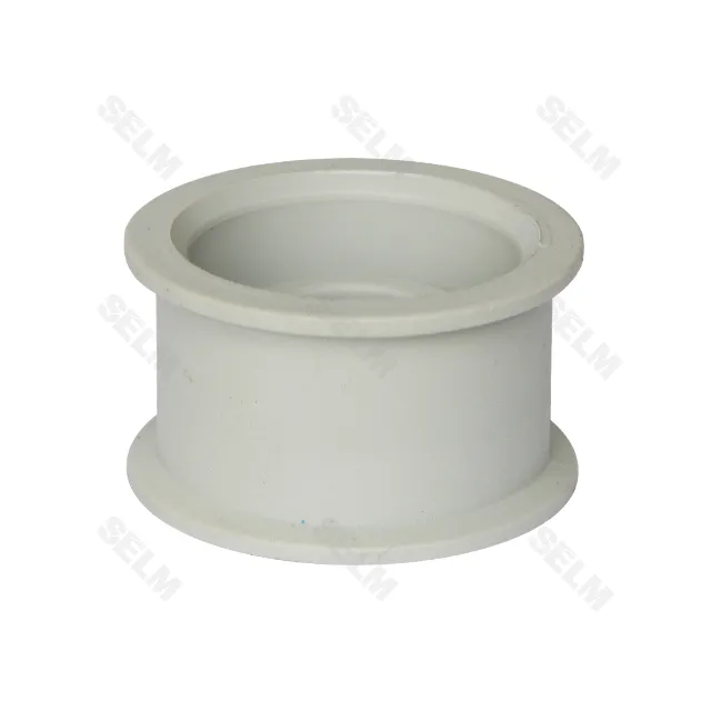 Ролік натяжний Kverneland