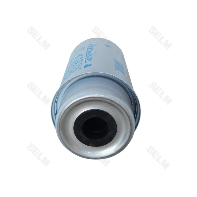 Фільтр паливний  P551435 Donaldson