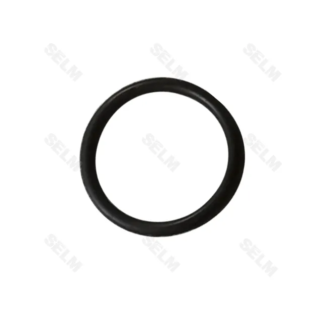 Кільце ущільнююче Claas