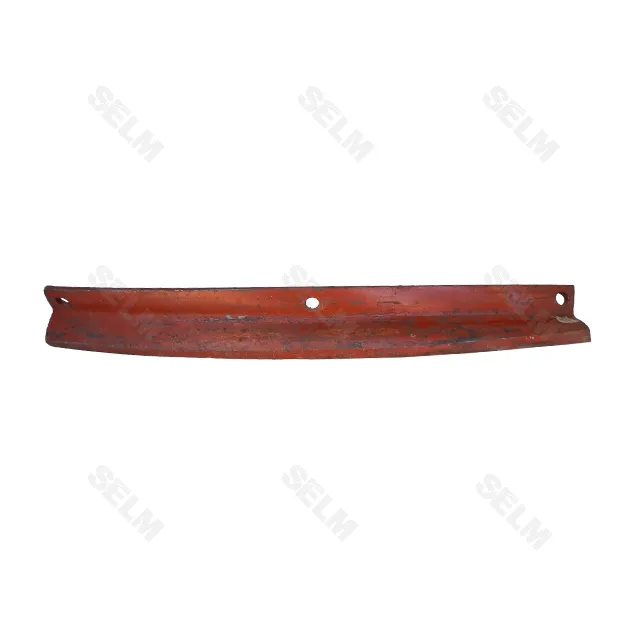 КЕС-0105503 ніж барабана прав.