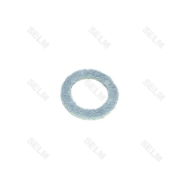 Ущiльнення Claas