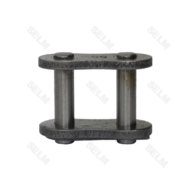 Ланка 10A-1/50Н-1-CL з`єднувальна (RENOLD SD)