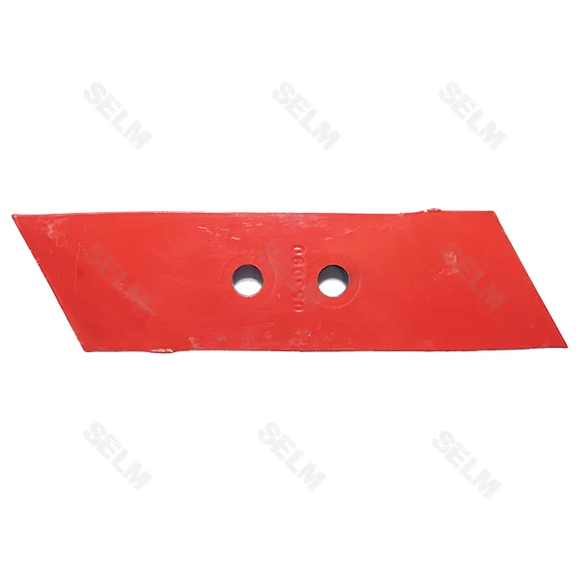 Долото праве плуга NAUD (IQ PARTS), Артикул - 3054502 D R-PP
