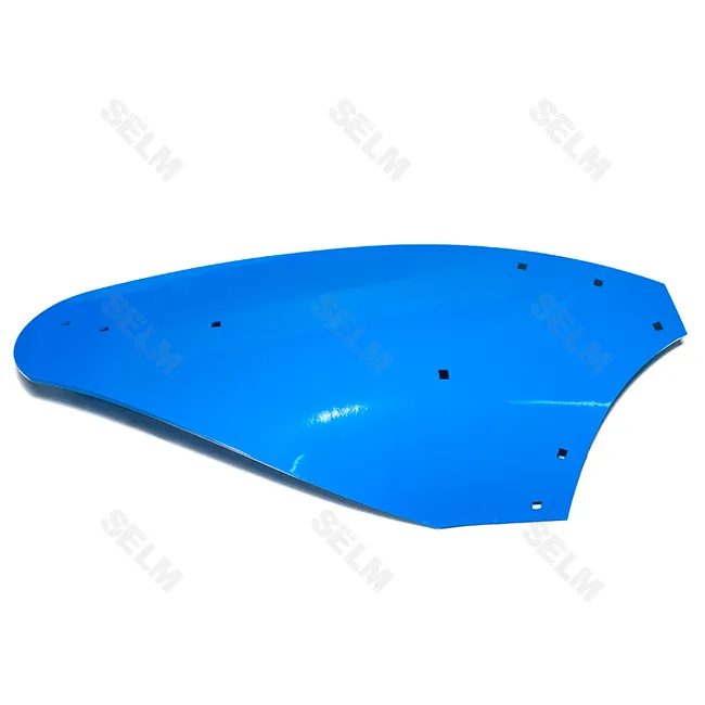 Полиця ліва B 35 B LEMKEN