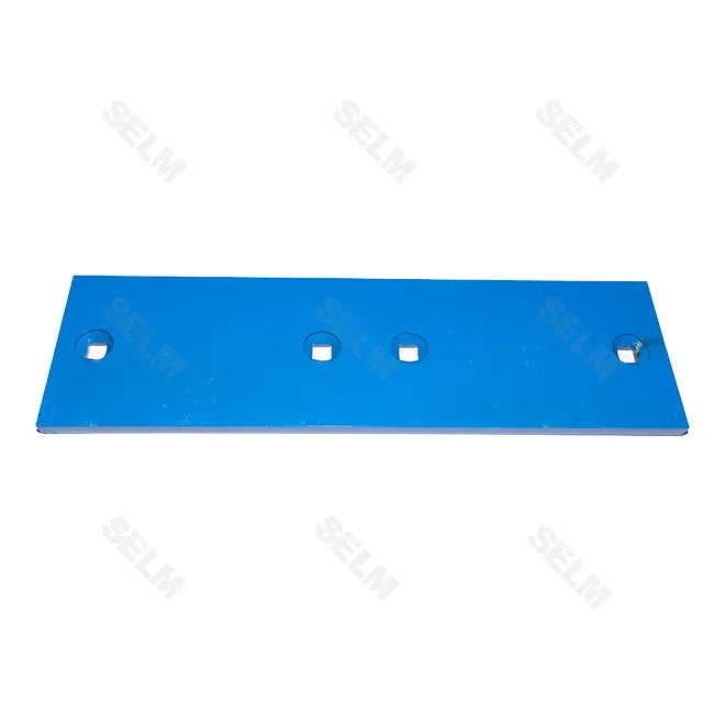 Польова дошка LEMKEN