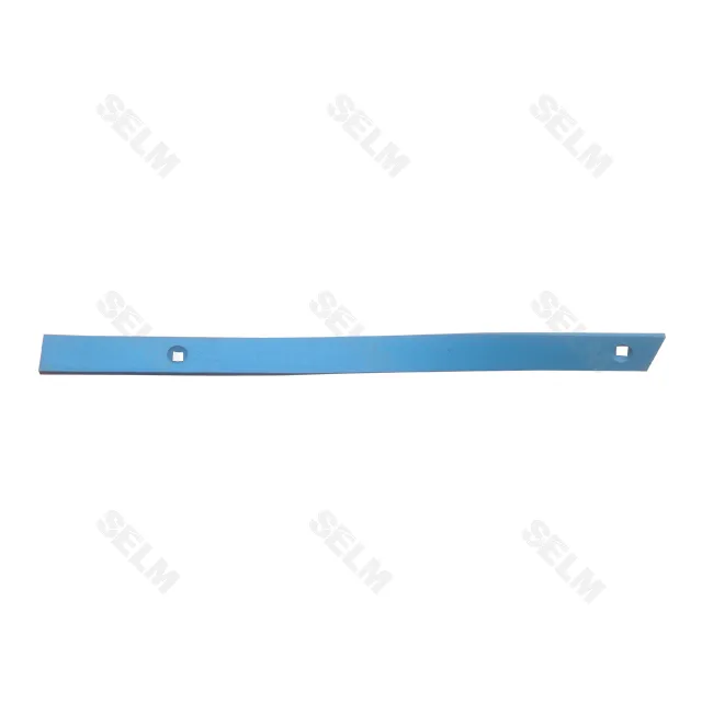 Полоса полиці ліва SRP236О3L RABE