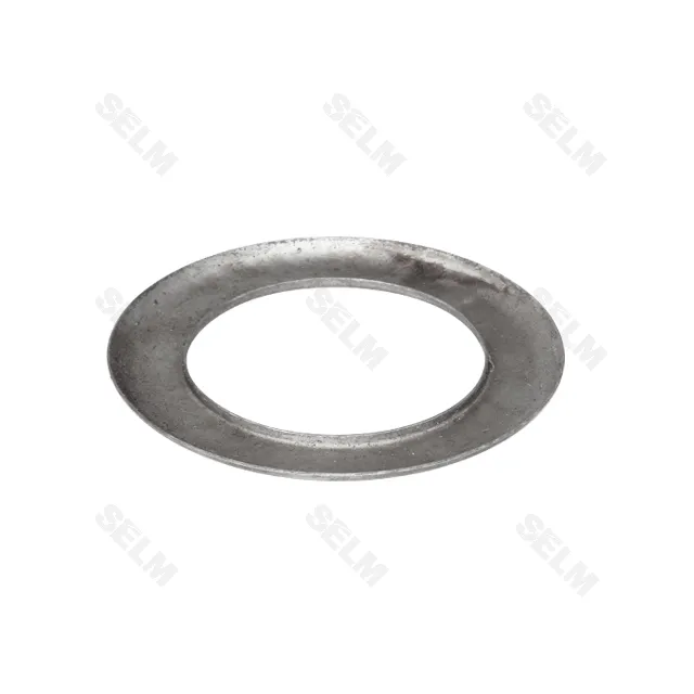 Масловідбивач