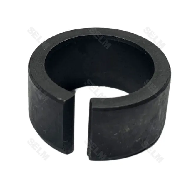 Втулка 20/28x14 LEMKEN SMART PART