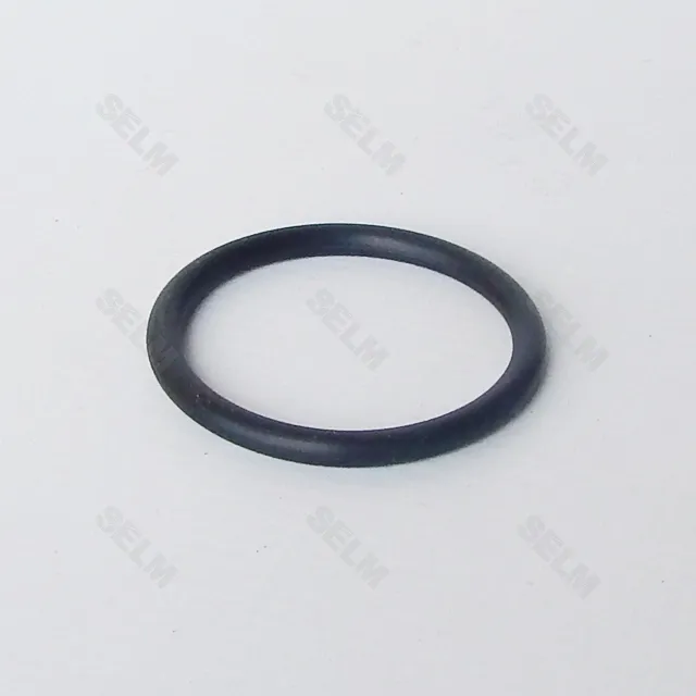 Ущільнення 29,2х3 Claas