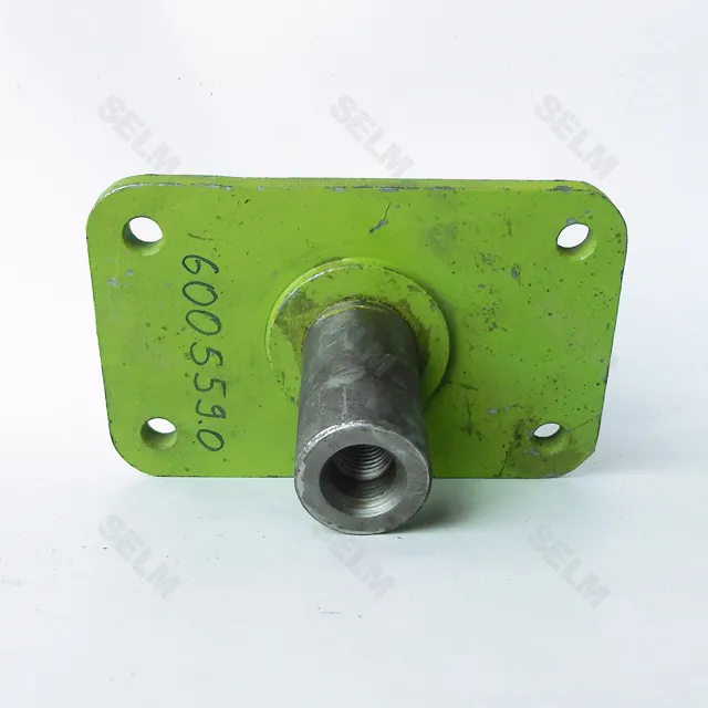 Стійка коливального приводу Claas