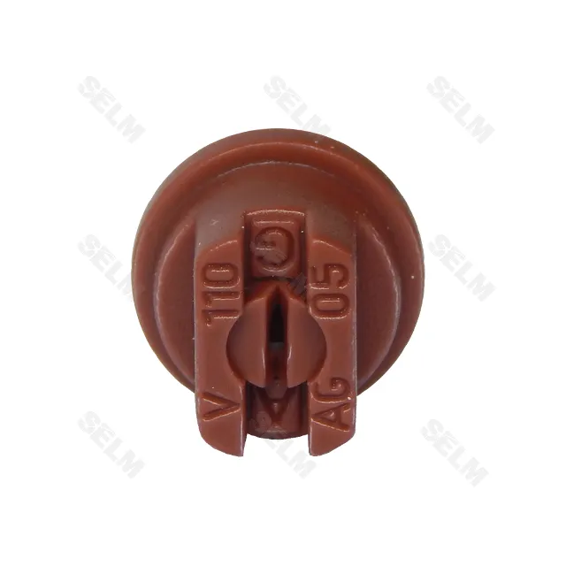 Розпилювач NOZ/AD Brown 11005