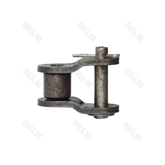 Ланка перехідна