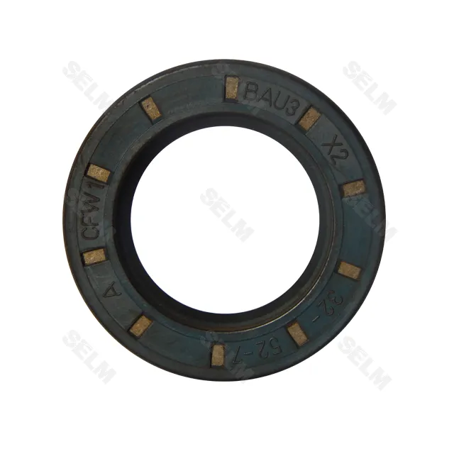 32-52-7 Сальник