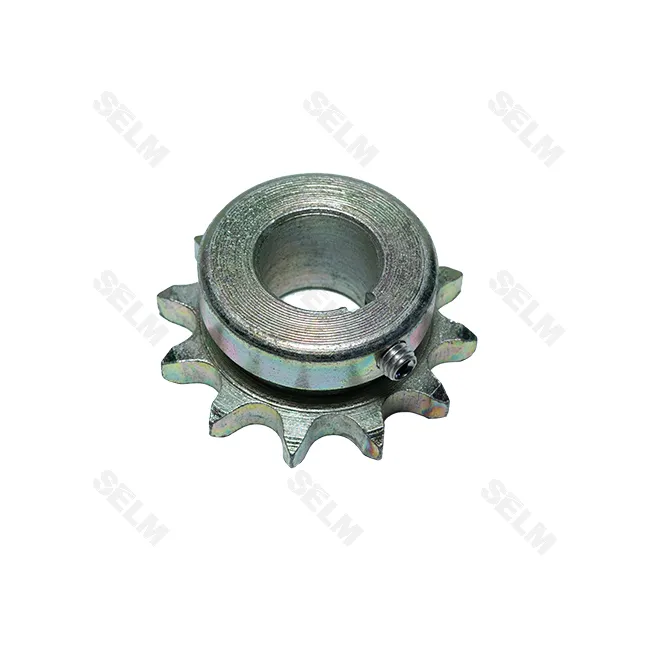 Зірочка велика Great Plains (808-040C)