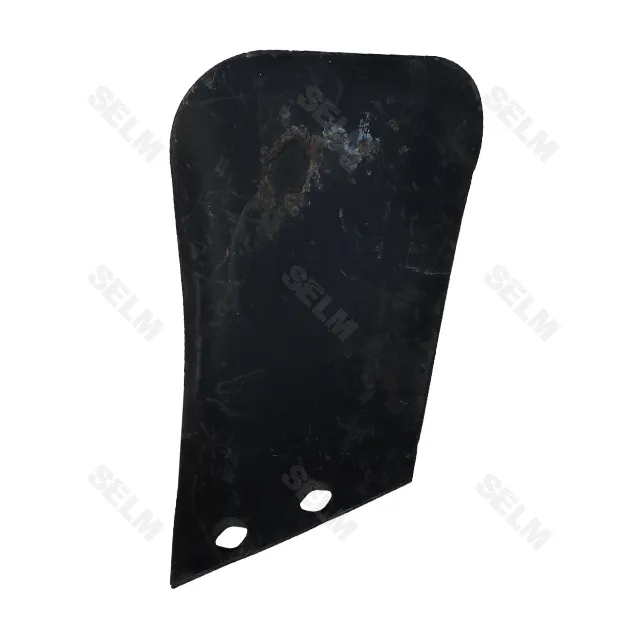 Полиця передплужника ліва GREGOIRE BESSON