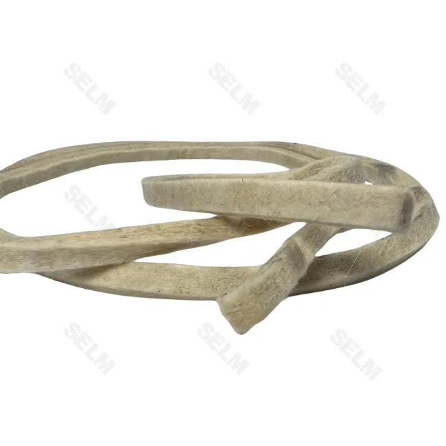 Полоска войлочна Claas