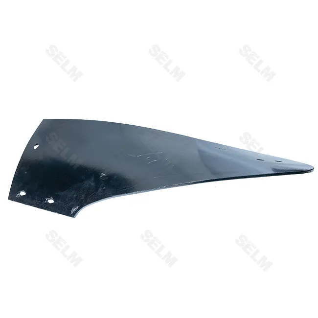 Полиця права 78785*4 KUHN