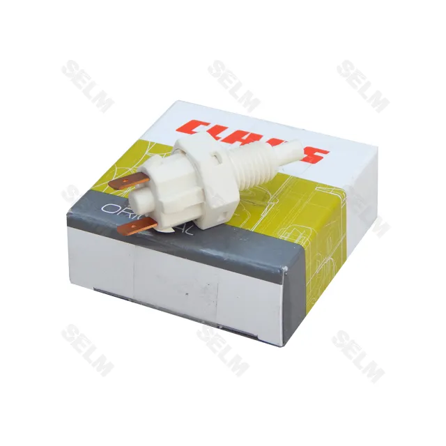 Вимикач Claas