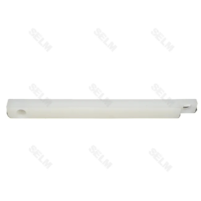 Шпонка призматична Claas