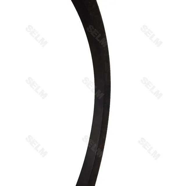 Ремінь John Deere