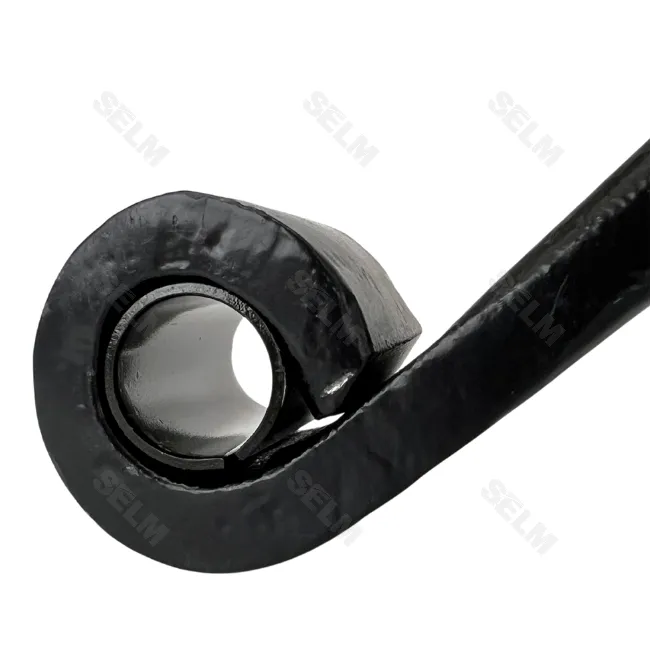 Стійка лапи JOHN DEERE