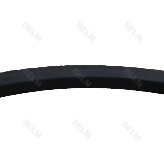 Ремінь С(В) 1800 (EXCELLENT)